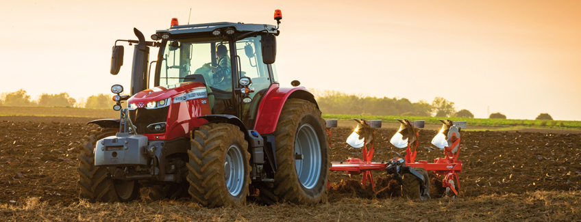 mf67003